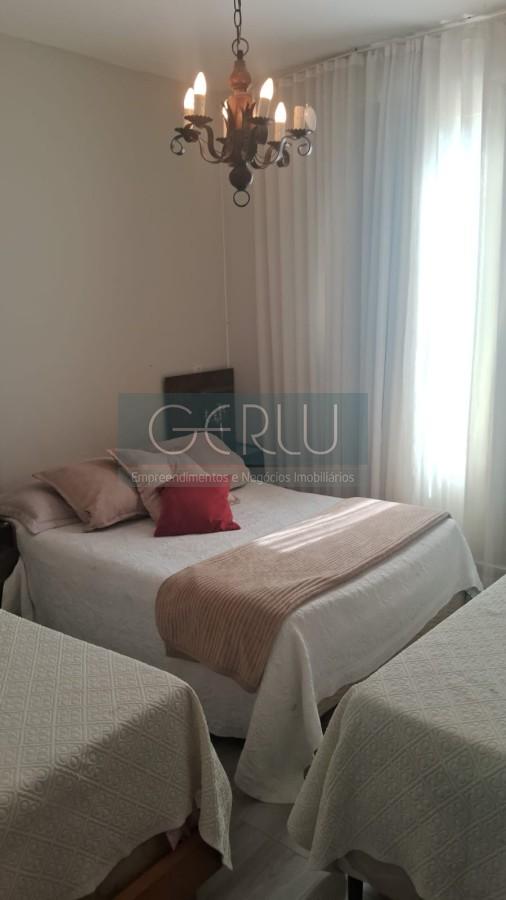 Chácara, 3 quartos, 1000 m² - Foto 10