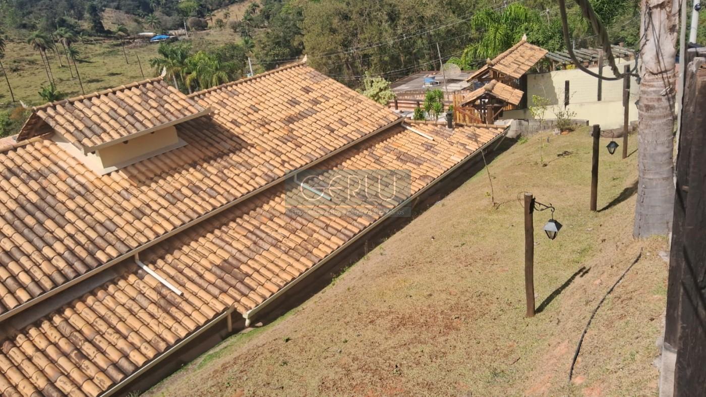 Chácara, 3 quartos, 1000 m² - Foto 21
