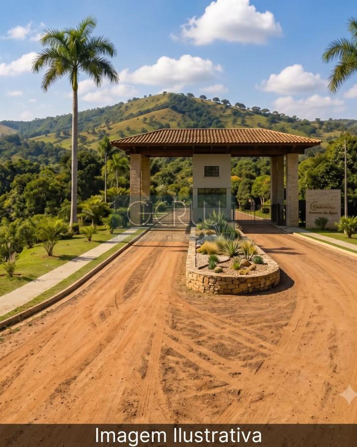 Terreno, 3000 m² - Foto 3