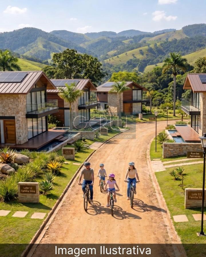Terreno, 3000 m² - Foto 4
