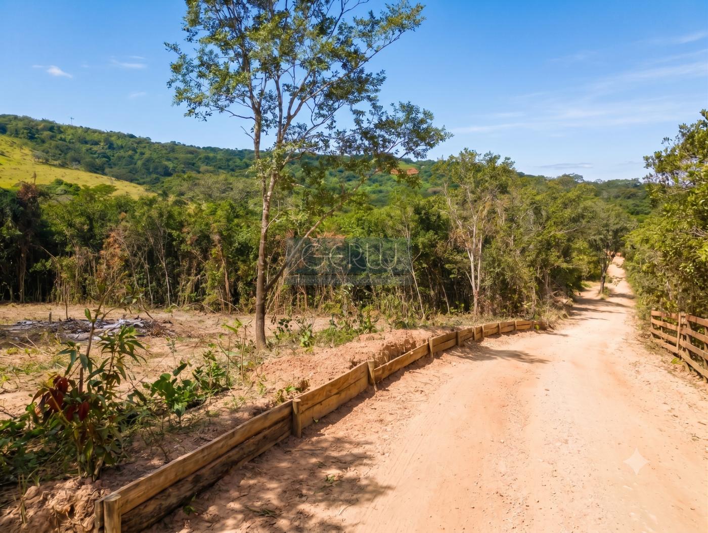 Terreno, 3000 m² - Foto 7