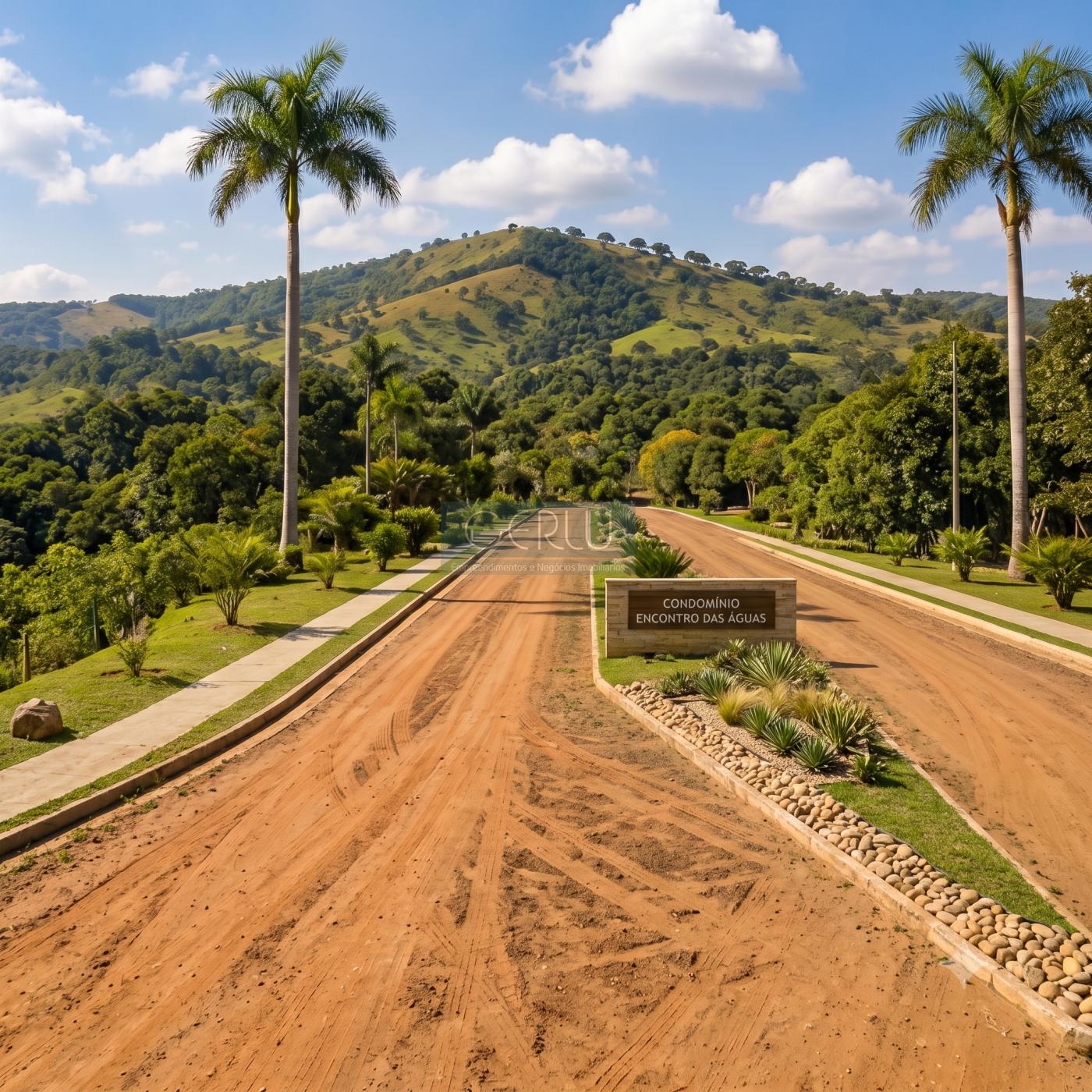 Terreno, 3000 m² - Foto 9