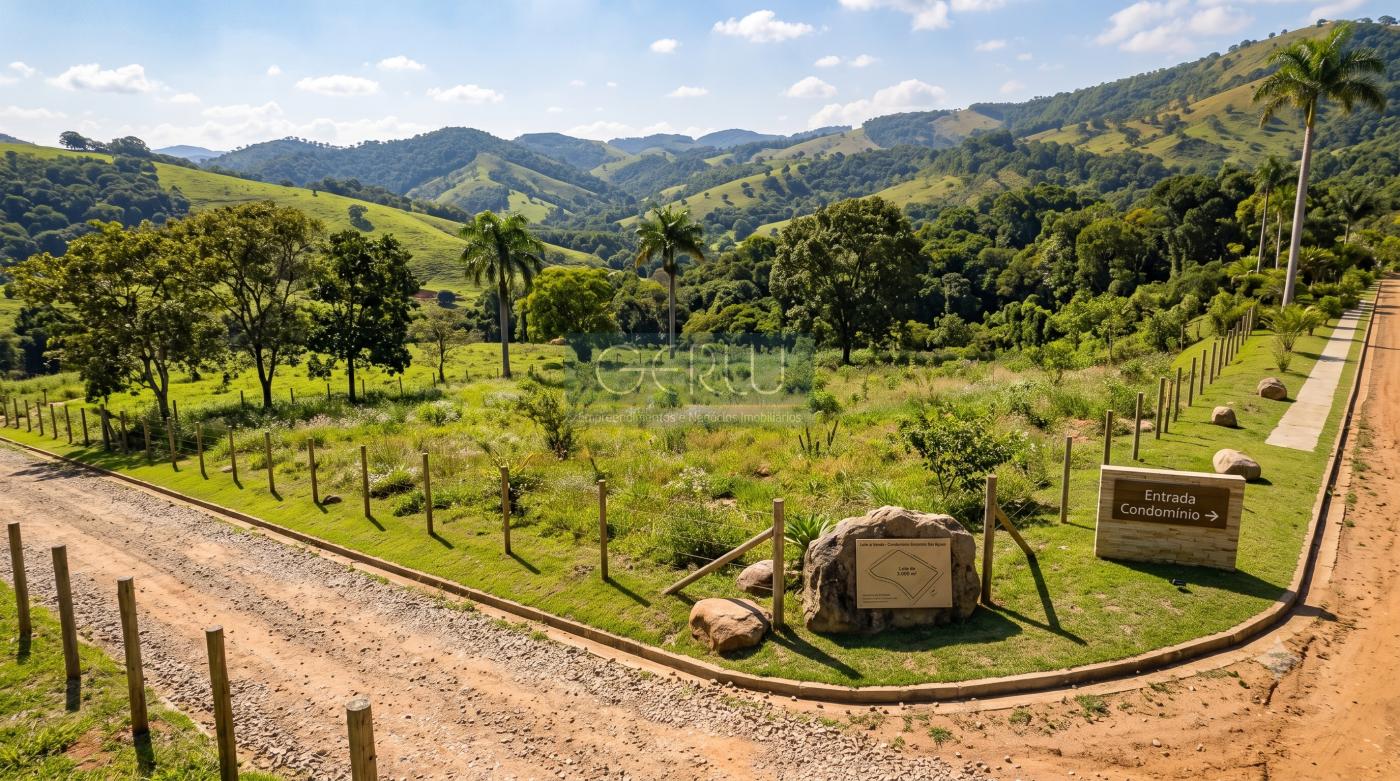 Terreno, 3000 m² - Foto 11