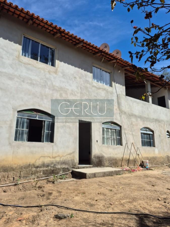 Casa de Condomínio, 4 quartos - Foto 21