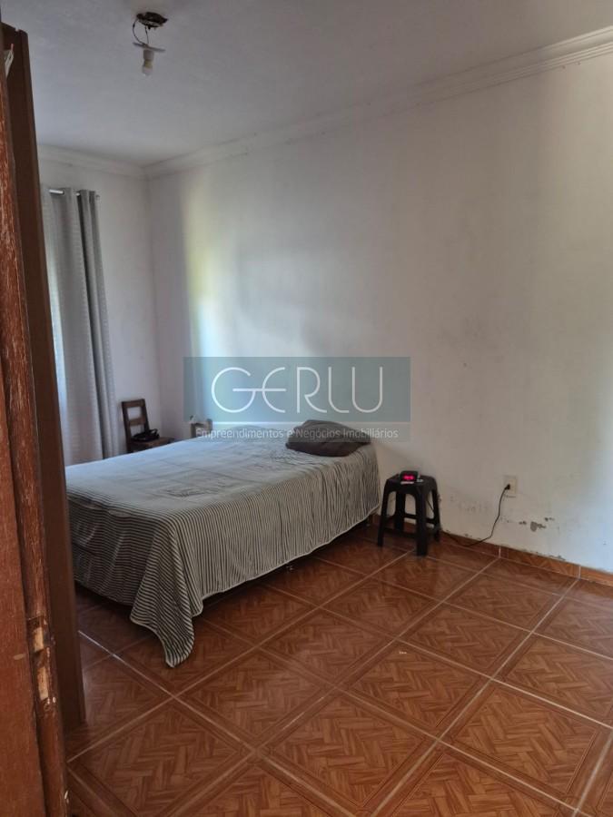 Casa de Condomínio, 4 quartos - Foto 11