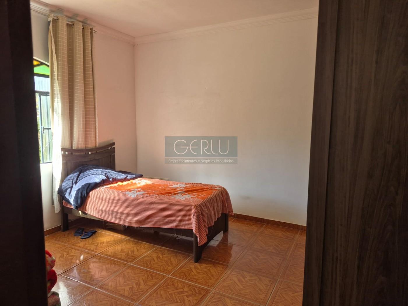 Casa de Condomínio, 4 quartos - Foto 12