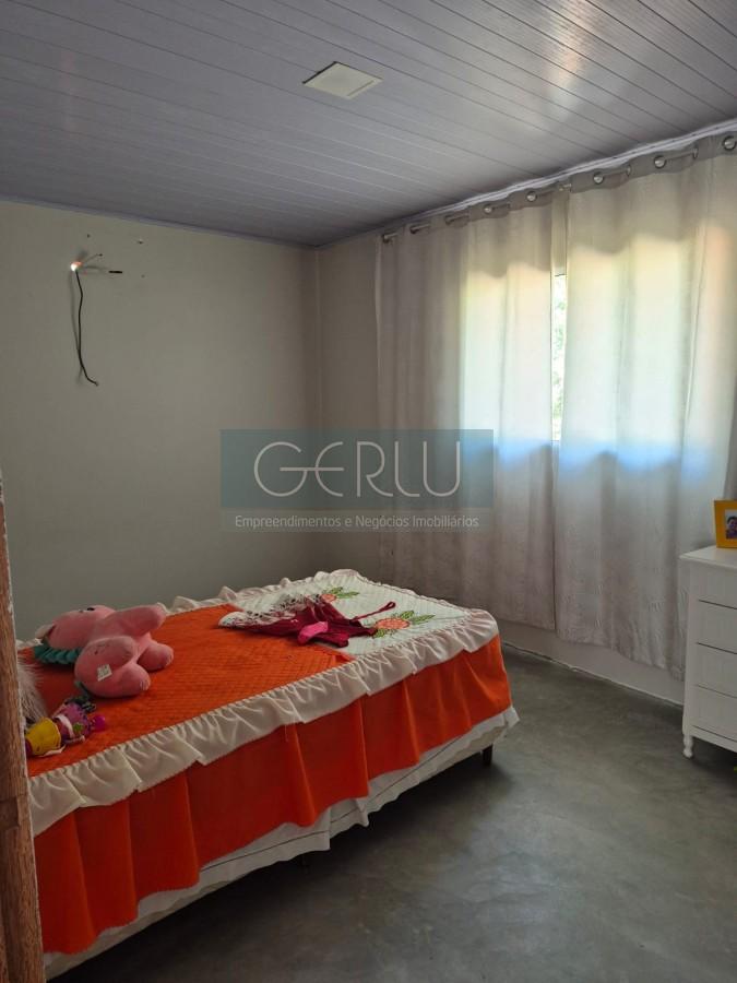 Casa de Condomínio, 4 quartos - Foto 17