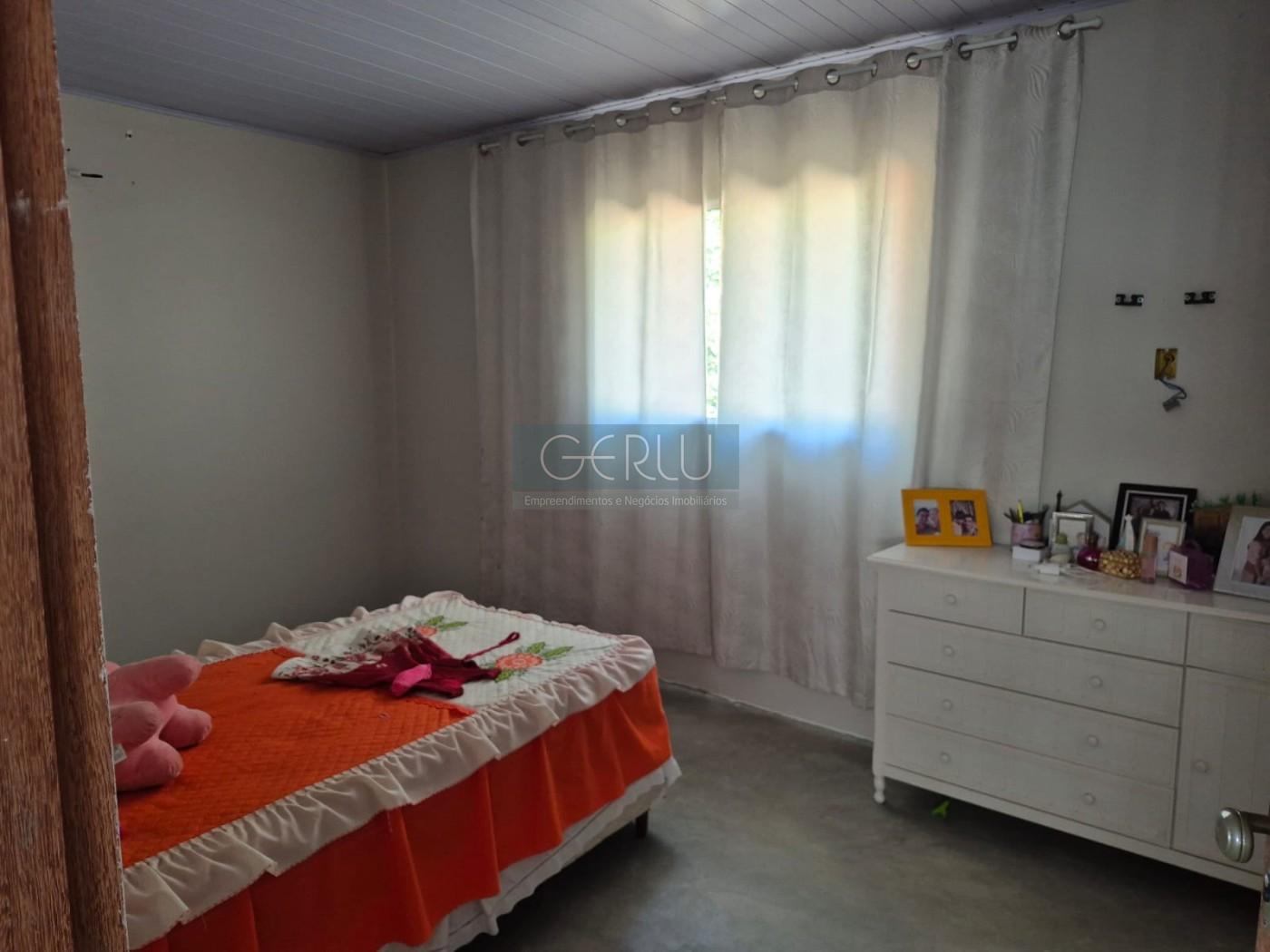 Casa de Condomínio, 4 quartos - Foto 18