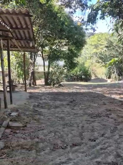 Casa de Condomínio, 4 quartos - Foto 16