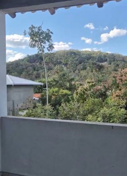Casa de Condomínio, 4 quartos - Foto 19