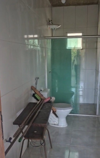 Casa de Condomínio, 4 quartos - Foto 20