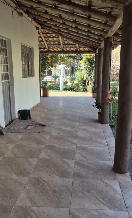 Casa de Condomínio, 4 quartos - Foto 23