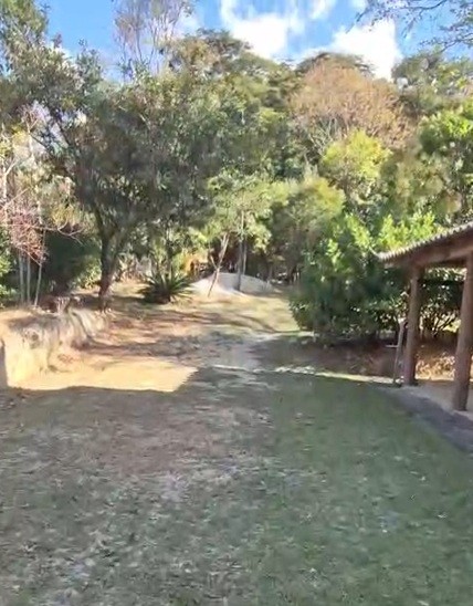 Casa de Condomínio, 4 quartos - Foto 29