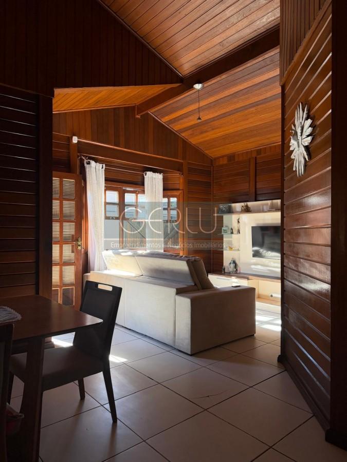 Casa, 5 quartos, 200 m² - Foto 5