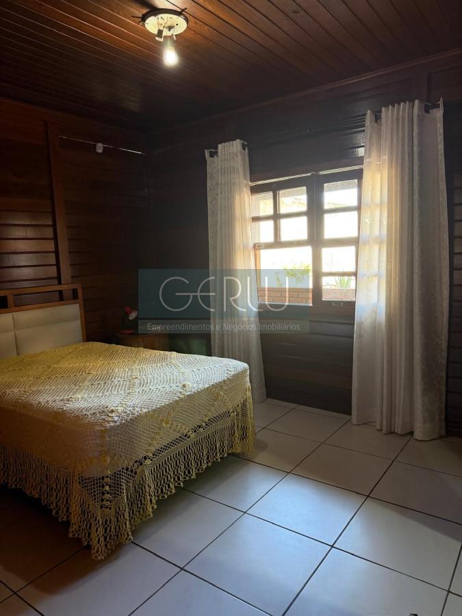 Casa, 5 quartos, 200 m² - Foto 7