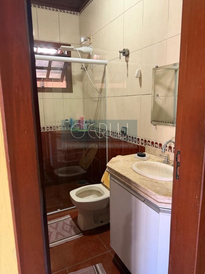 Casa, 5 quartos, 200 m² - Foto 8