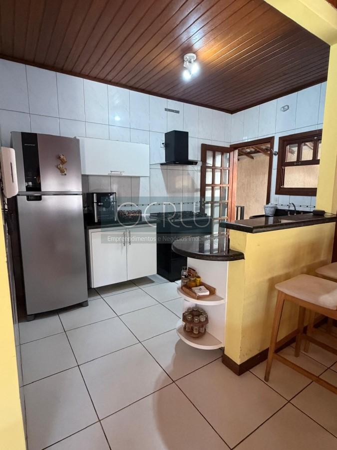 Casa, 5 quartos, 200 m² - Foto 4