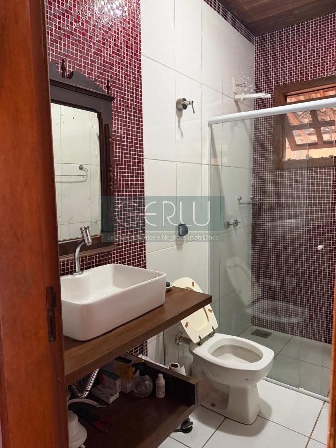 Casa, 5 quartos, 200 m² - Foto 14