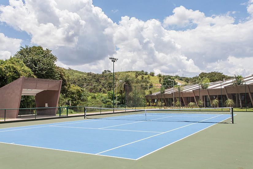 Terreno, 1000 m² - Foto 20