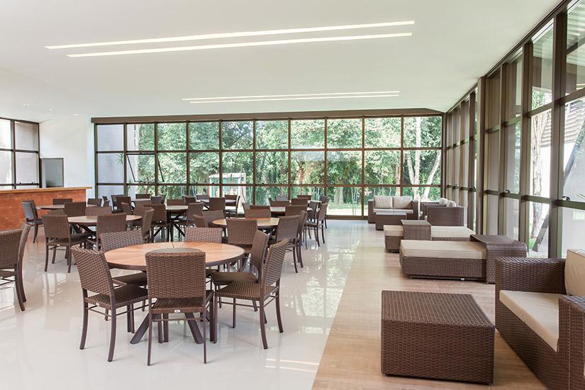 Terreno, 1000 m² - Foto 12