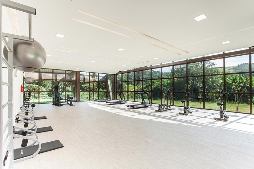 Terreno, 1000 m² - Foto 11