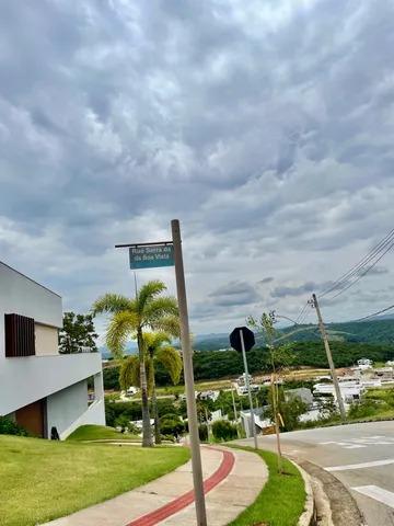 Terreno, 1000 m² - Foto 22