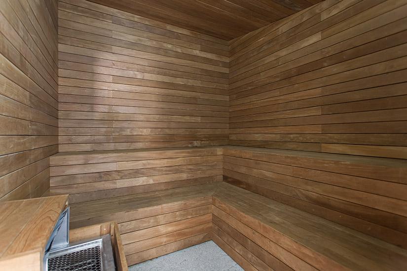 Terreno, 1000 m² - Foto 21