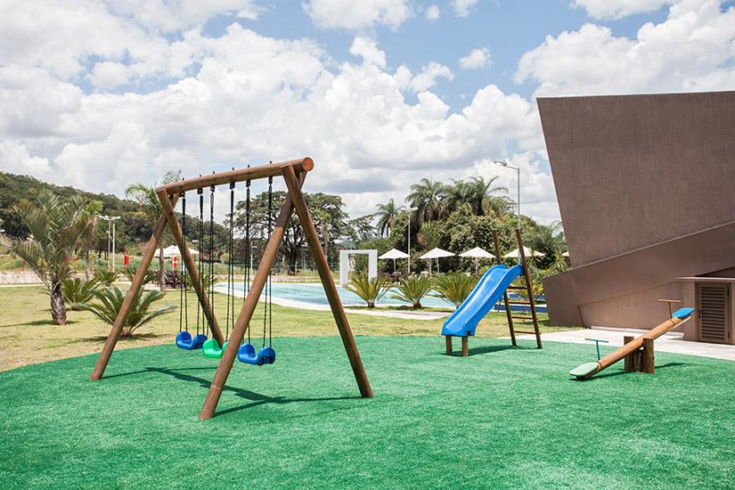 Terreno, 1000 m² - Foto 15