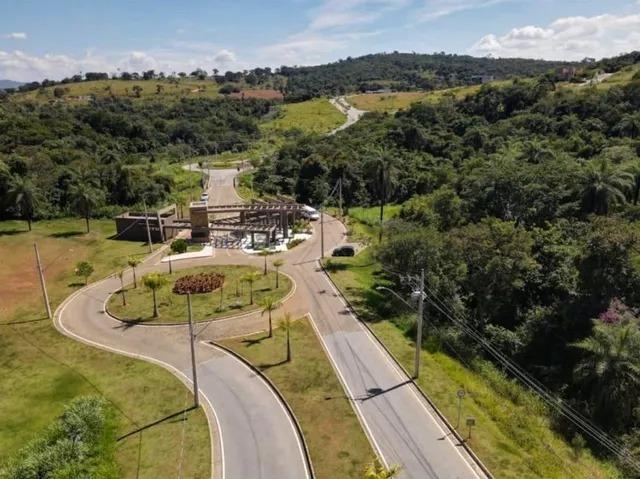Terreno, 1000 m² - Foto 25