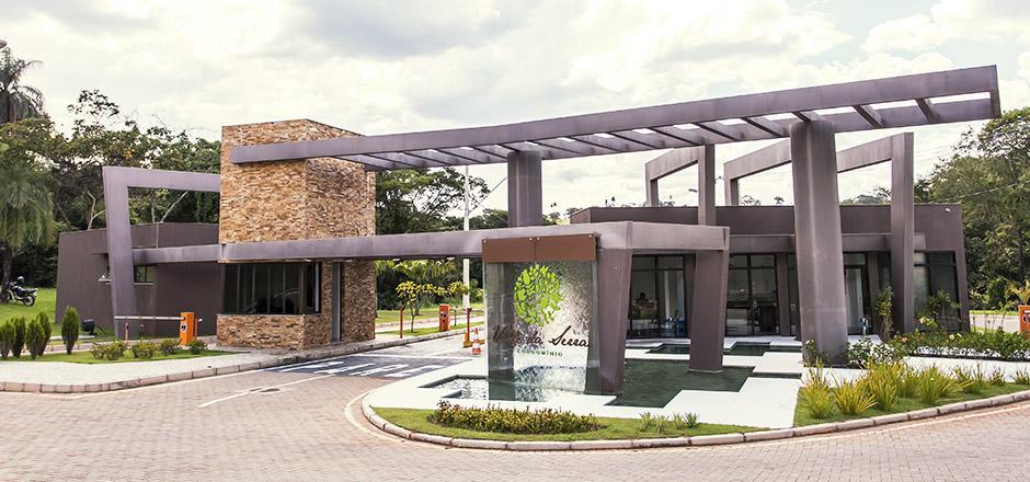 Terreno, 1000 m² - Foto 18