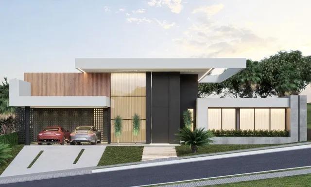 Terreno, 1000 m² - Foto 7
