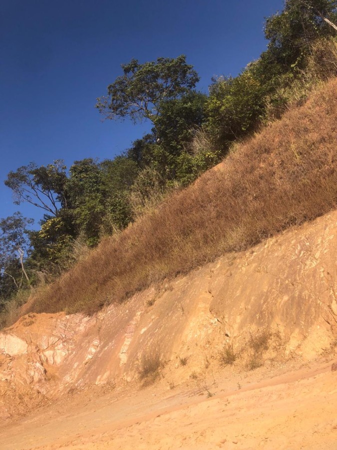 Terreno, 1000 m² - Foto 5