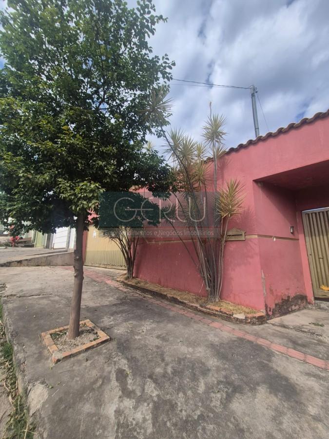 Casa, 3 quartos, 100 m² - Foto 28