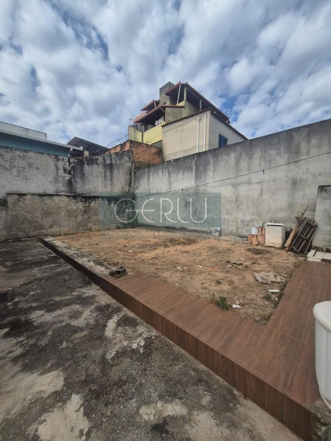 Casa, 3 quartos, 100 m² - Foto 9