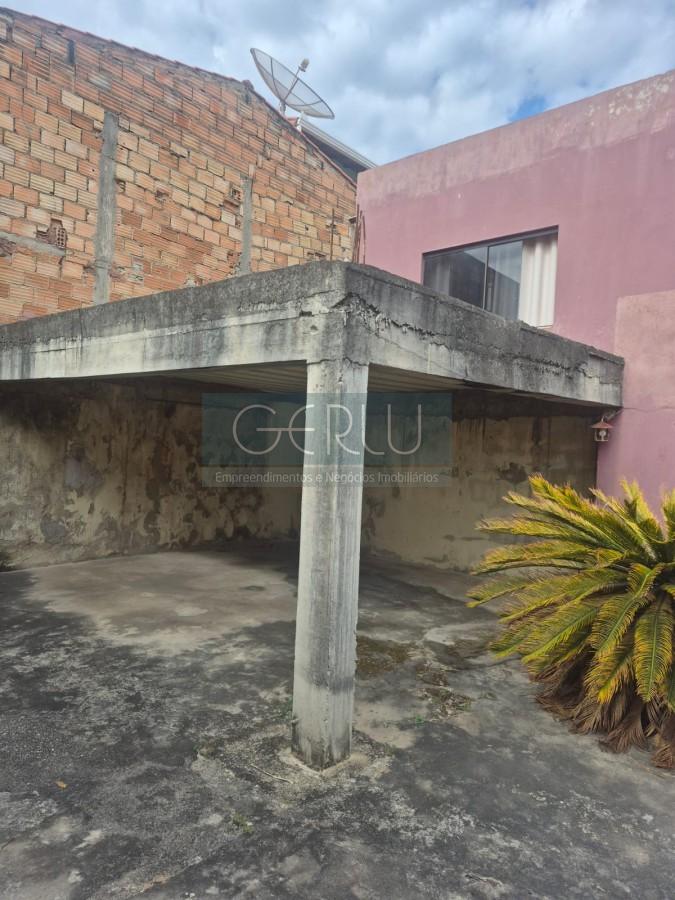 Casa, 3 quartos, 100 m² - Foto 7