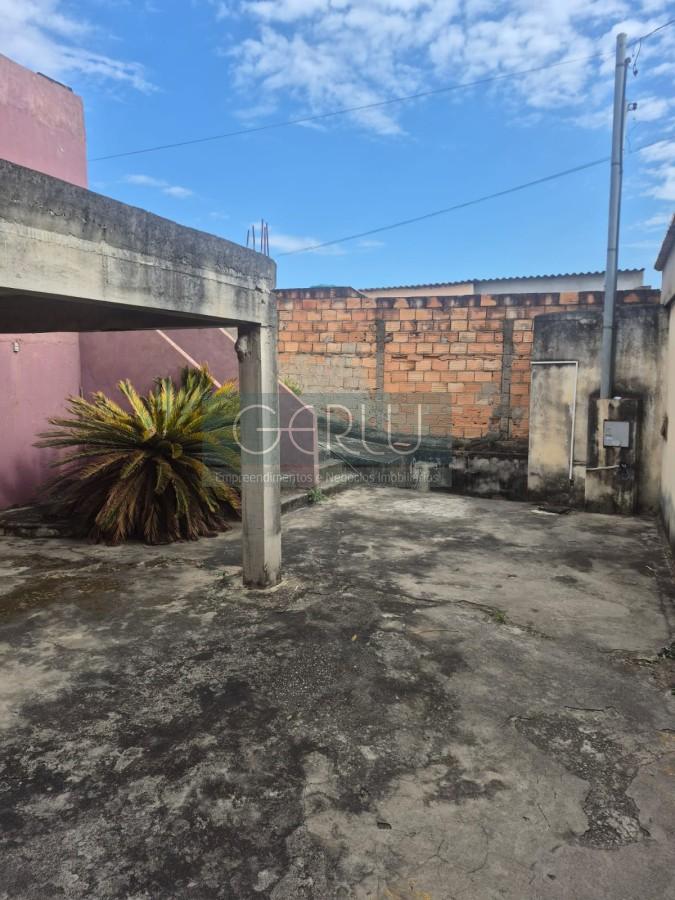 Casa, 3 quartos, 100 m² - Foto 8