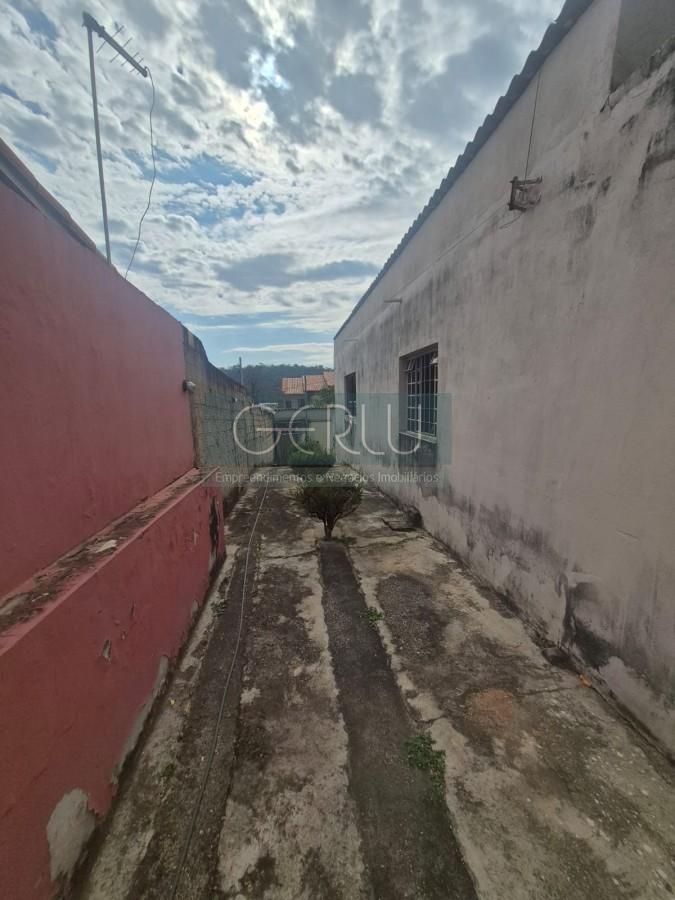 Casa, 3 quartos, 100 m² - Foto 10