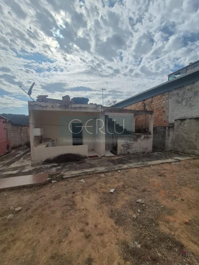 Casa, 3 quartos, 100 m² - Foto 11