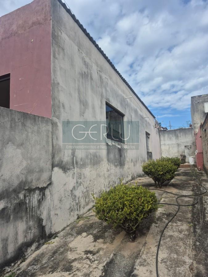 Casa, 3 quartos, 100 m² - Foto 12
