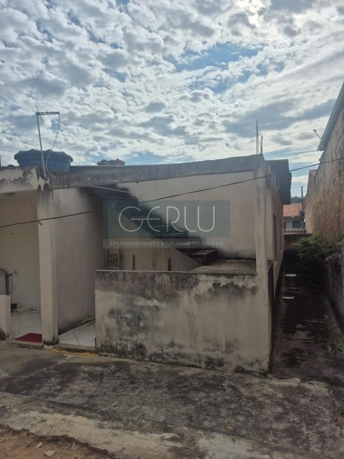 Casa, 3 quartos, 100 m² - Foto 15