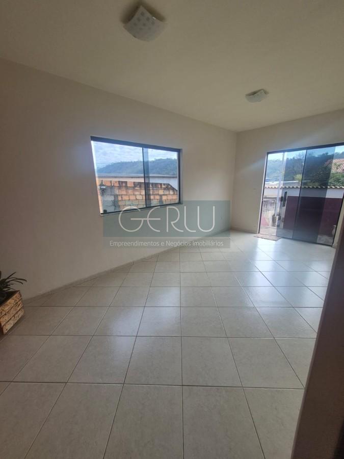 Casa, 3 quartos, 100 m² - Foto 3