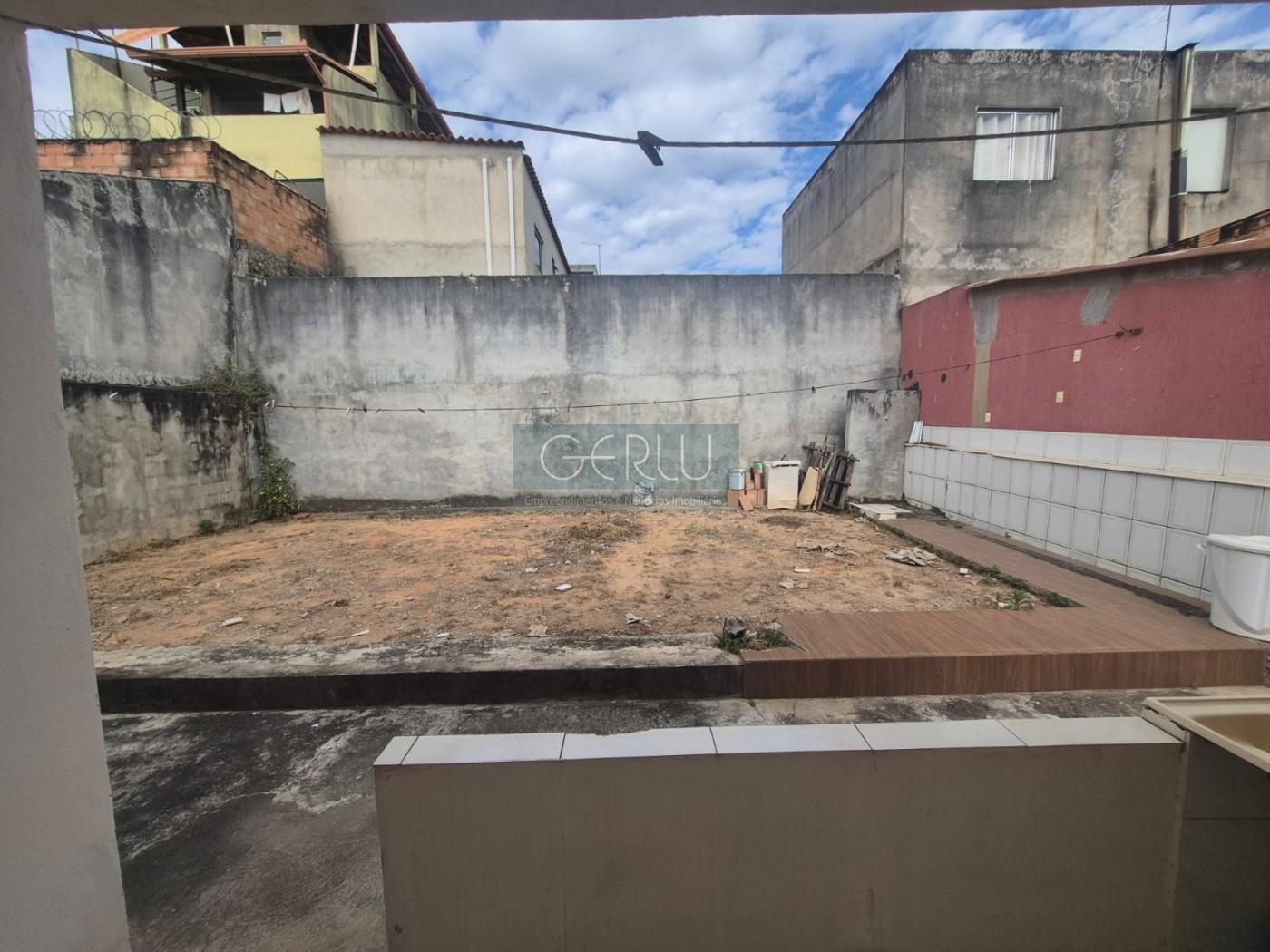 Casa, 3 quartos, 100 m² - Foto 14