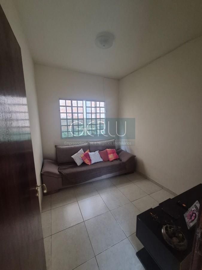 Casa, 3 quartos, 100 m² - Foto 18