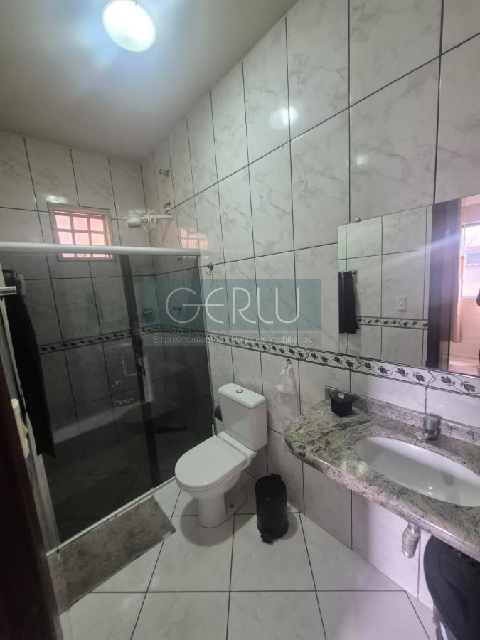 Casa, 3 quartos, 100 m² - Foto 17