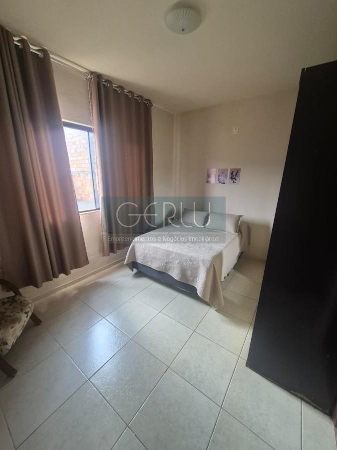 Casa, 3 quartos, 100 m² - Foto 16