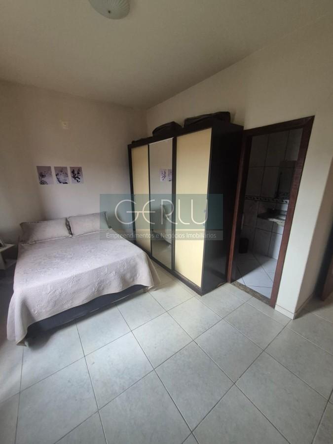 Casa, 3 quartos, 100 m² - Foto 19