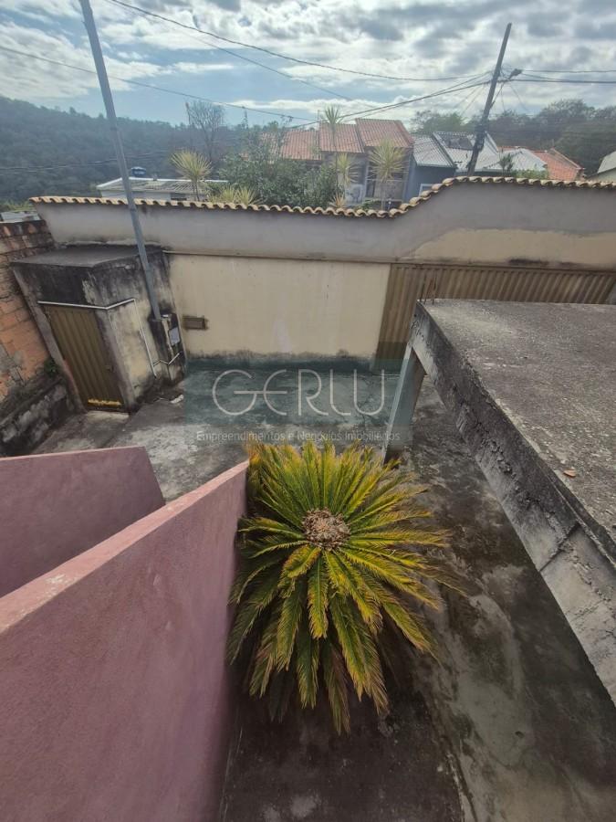 Casa, 3 quartos, 100 m² - Foto 22