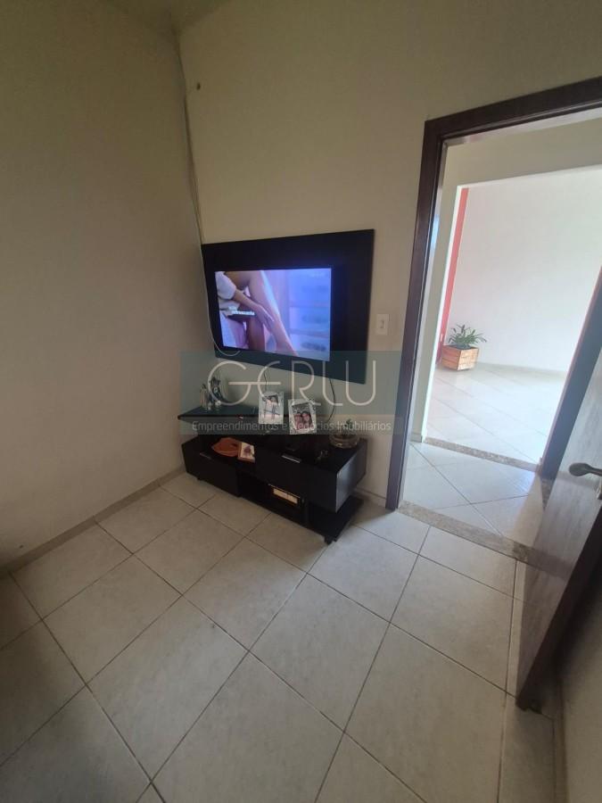 Casa, 3 quartos, 100 m² - Foto 4