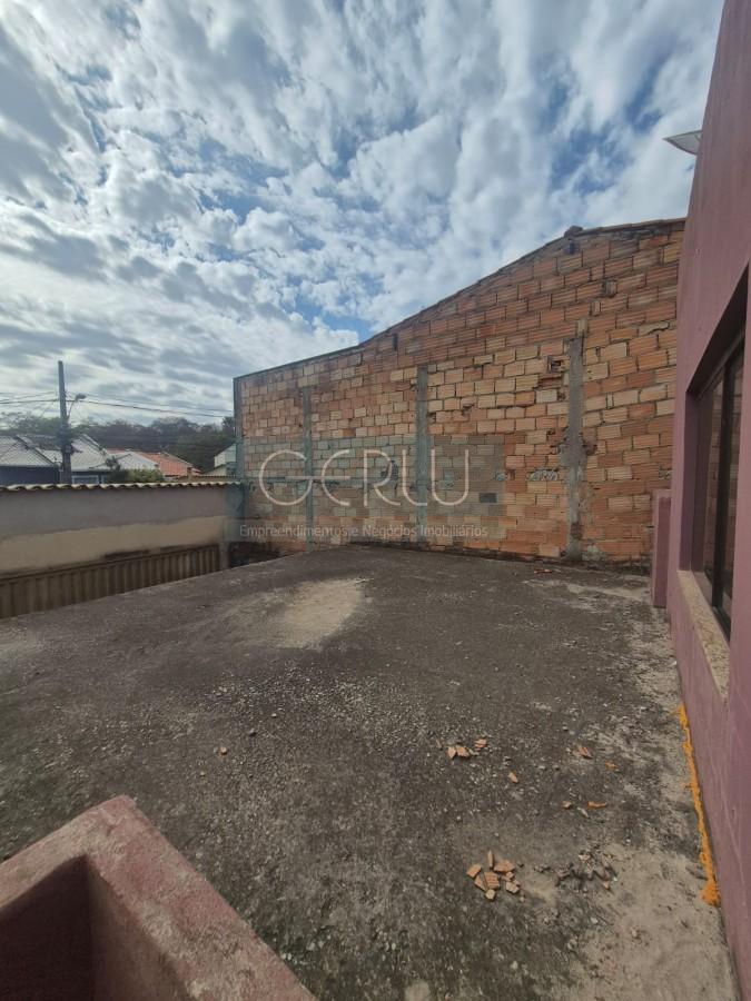 Casa, 3 quartos, 100 m² - Foto 20
