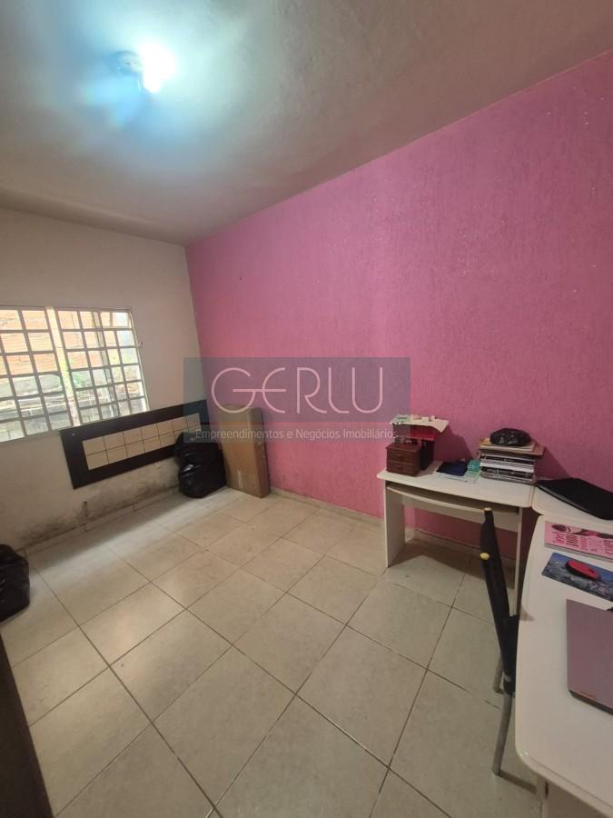 Casa, 3 quartos, 100 m² - Foto 24